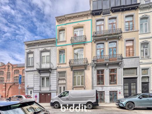 Image de présentation du bien n° 294358