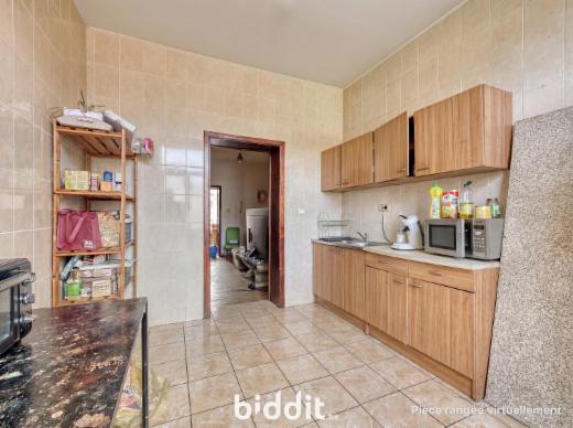 Première photo alternative du bien