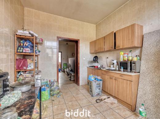 Seconde photo alternative du bien