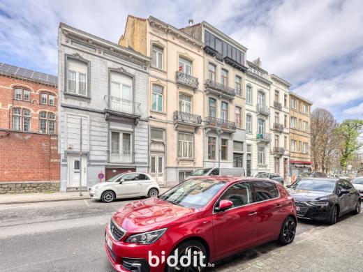 Troisième photo alternative du bien