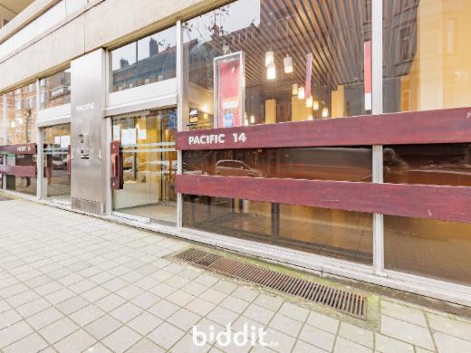 Première photo alternative du bien