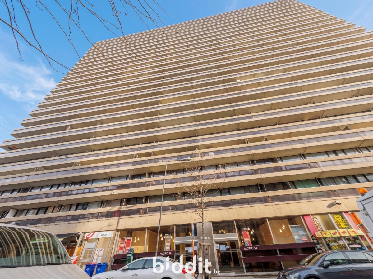 Image de présentation du bien n° 295201