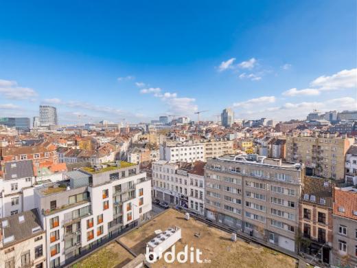 Troisième photo alternative du bien