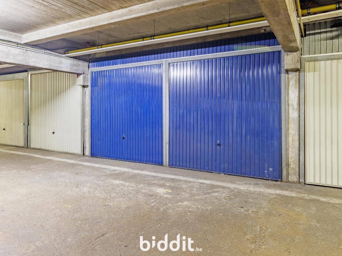 Image de présentation du bien n° 295211