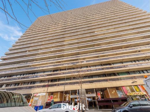 Première photo alternative du bien