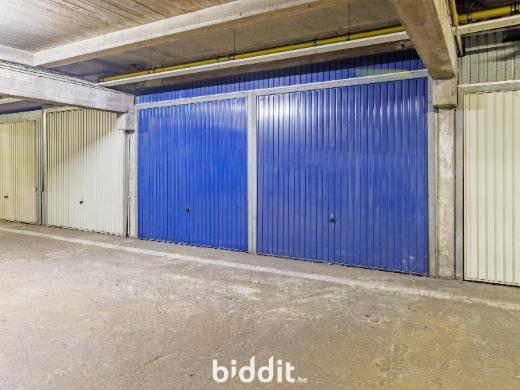 Image de présentation du bien n° 295212