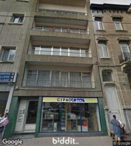 Image de présentation du bien n° 295544