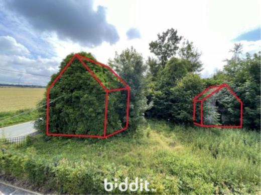 Image de présentation du bien n° 284943