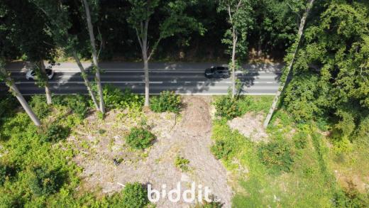 Image de présentation du bien n° 285867