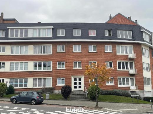 Image de présentation du bien n° 290291