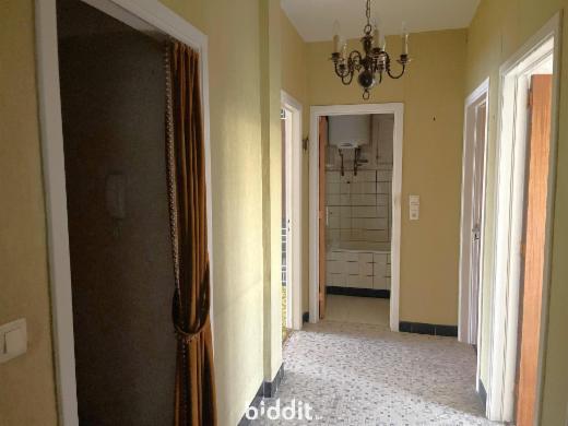 Première photo alternative du bien