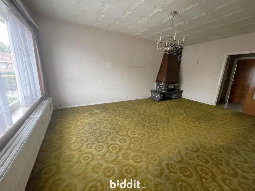 Seconde photo alternative du bien