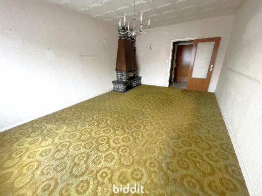 Troisième photo alternative du bien