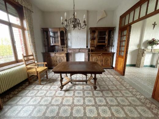 Seconde photo alternative du bien