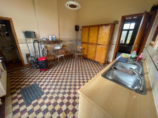 Troisième photo alternative du bien