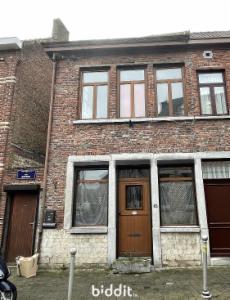 Image de présentation du bien n° 291752