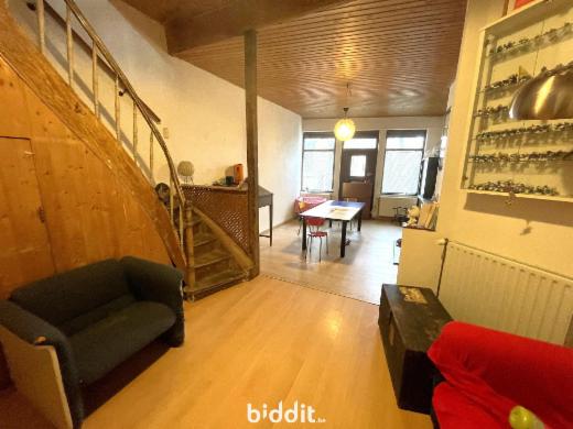 Première photo alternative du bien