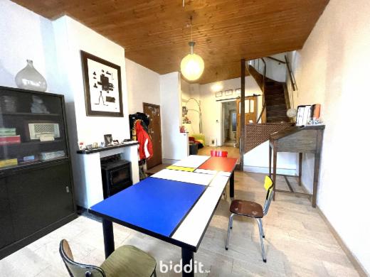 Seconde photo alternative du bien