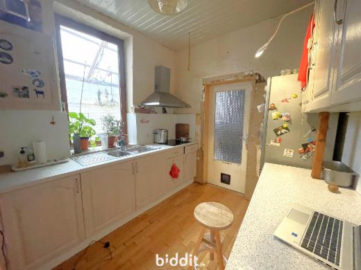 Troisième photo alternative du bien