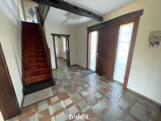 Première photo alternative du bien