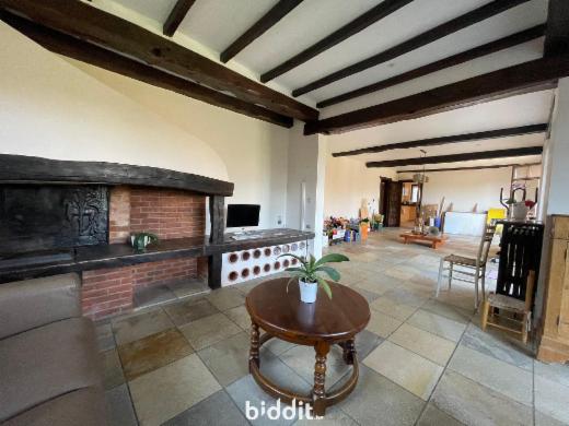 Troisième photo alternative du bien