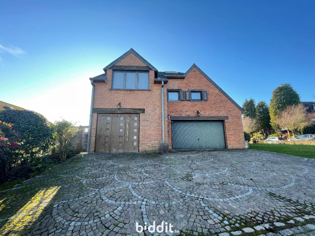 Image de présentation du bien n° 293268