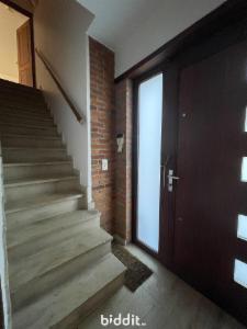 Première photo alternative du bien