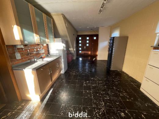 Seconde photo alternative du bien