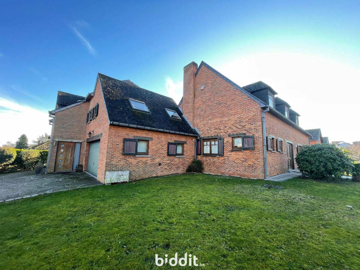 Image de présentation du bien n° 293269