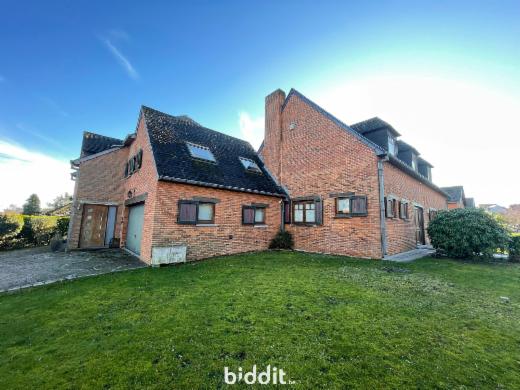 Image de présentation du bien n° 293269