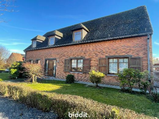 Première photo alternative du bien