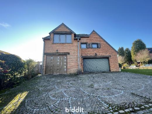 Seconde photo alternative du bien