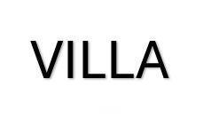 Troisième photo alternative du bien