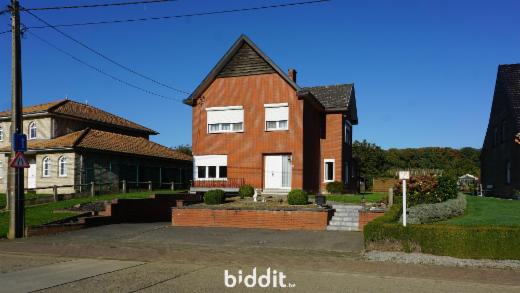 Image de présentation du bien n° 289172