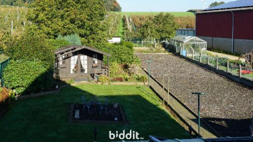 Seconde photo alternative du bien