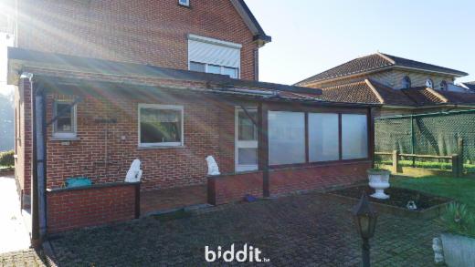 Troisième photo alternative du bien