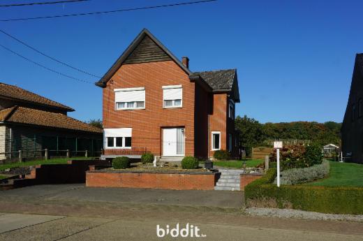 Image de présentation du bien n° 289172