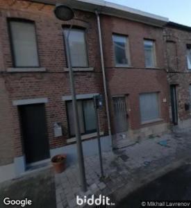Image de présentation du bien n° 289194