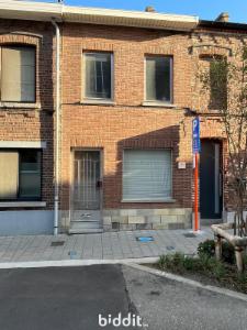 Image de présentation du bien n° 289194