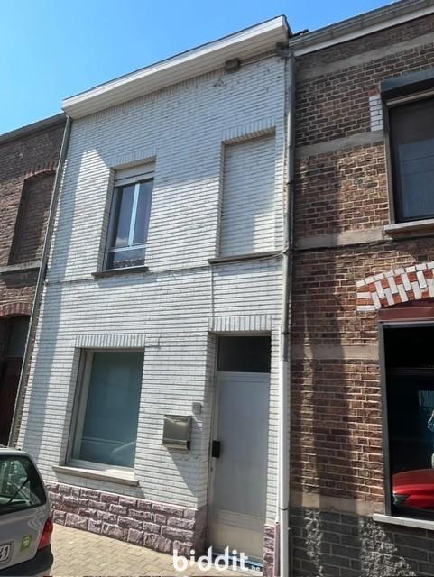 Image de présentation du bien n° 292047