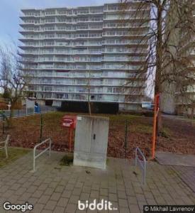 Image de présentation du bien n° 292534