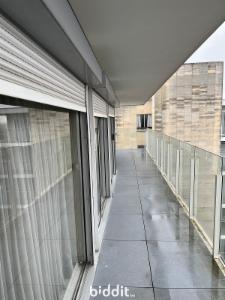 Première photo alternative du bien