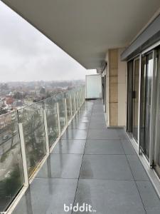 Troisième photo alternative du bien