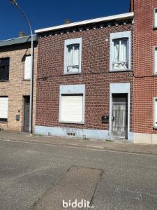 Image de présentation du bien n° 300128