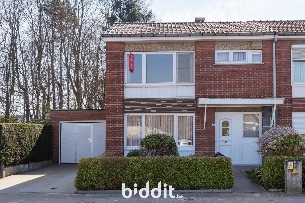 Image de présentation du bien n° 293984