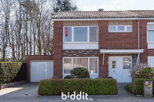 Image de présentation du bien n° 293984