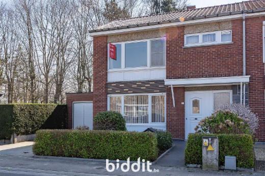 Première photo alternative du bien