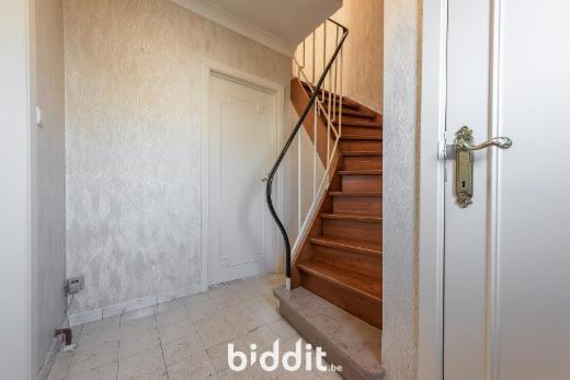 Troisième photo alternative du bien