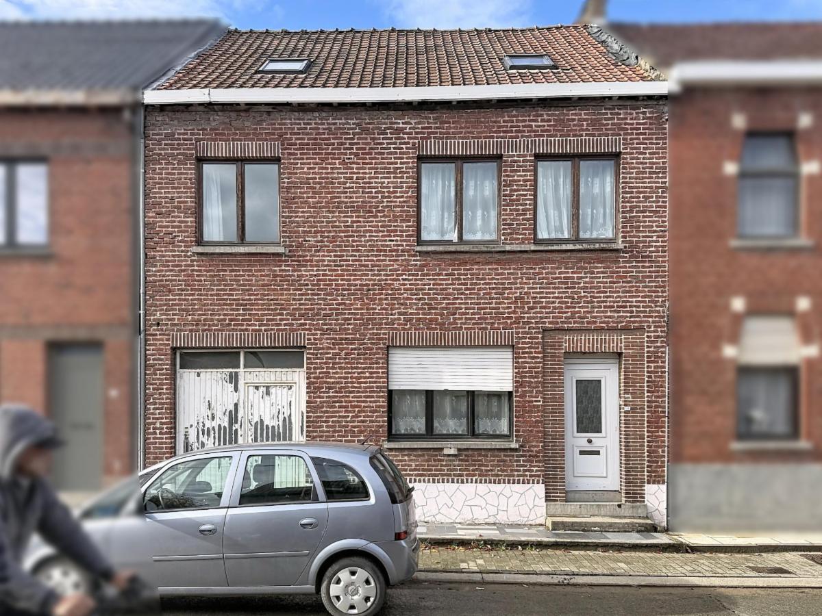 Image de présentation du bien n° 302434
