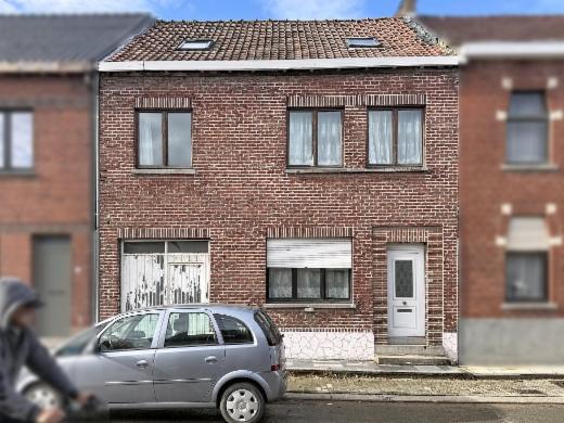 Image de présentation du bien n° 302434
